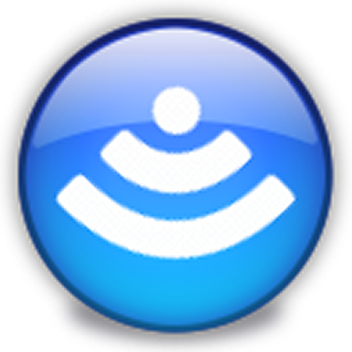 Horus Apk Link