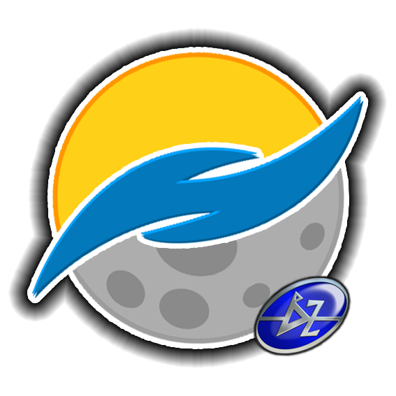 Horus Ultra Apk Link