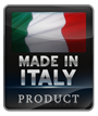 made in italy